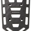 Tail Rack NICECNC Moto Luggage Aluminum Light Capacity-7