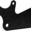 Mini Bike Steel Stretch Tabs Kit AUTOVIC Heavy Duty 4 Inch Extension-5