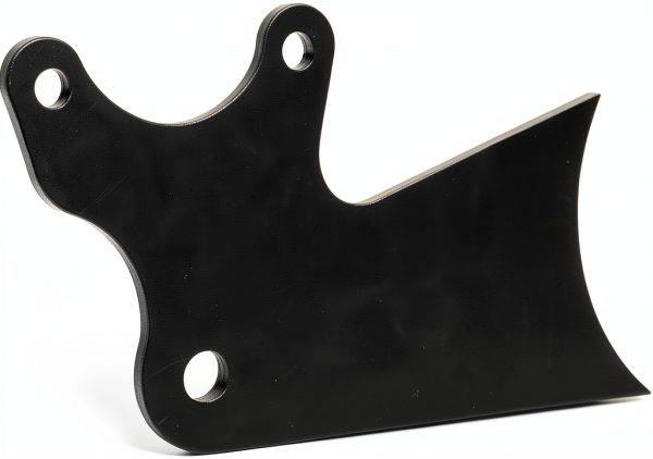 Mini Bike Steel Stretch Tabs Kit AUTOVIC Heavy Duty 4 Inch Extension-5