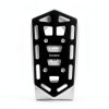 Tail Rack NICECNC Moto Luggage Aluminum Light Capacity-1