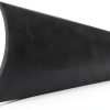 Mini Bike Steel Stretch Tabs Kit AUTOVIC Heavy Duty 4 Inch Extension-6