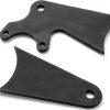 Mini Bike Steel Stretch Tabs Kit AUTOVIC Heavy Duty 4 Inch Extension-0