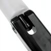 Front Storage Rack Latch Kit Wsays Aluminum Powder Coated 2 Piece Set-6