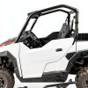 KEMIMOTO UTV Nerf Bars for Polaris General 1000/XP 1000 – Duty Steel-3
