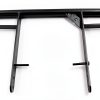 Rear Wide Grab Bars for Yamaha ATV Raptor 700/R 2006-2021-2