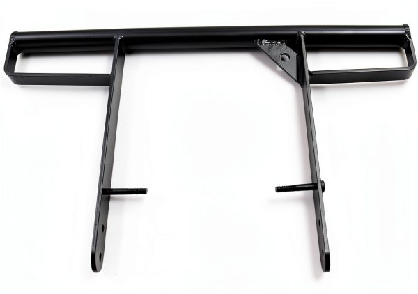 Rear Wide Grab Bars for Yamaha ATV Raptor 700/R 2006-2021-2