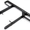 Rear Wide Grab Bars for Yamaha ATV Raptor 700/R 2006-2021-3